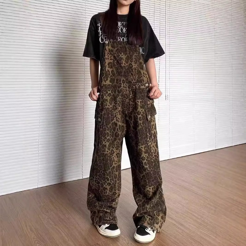 2026 new women clothing leopar - Winter Clothing Trends review and price