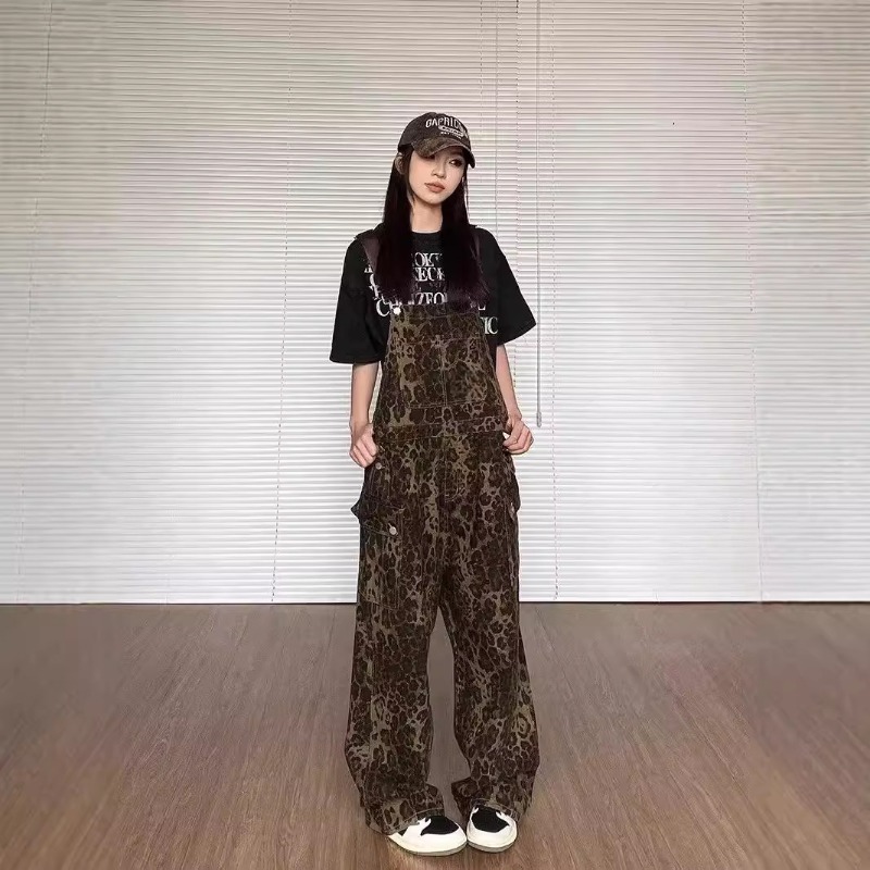 2026 new women clothing leopar - Winter Clothing Trends review and price