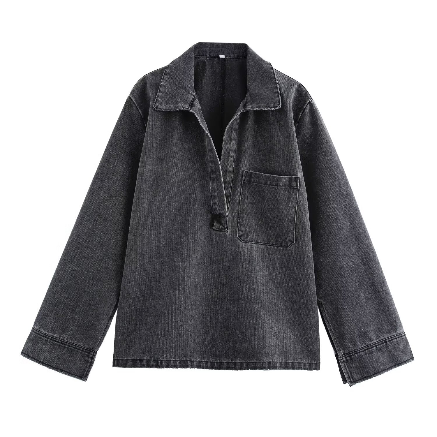 2025 Summer New Women's Clothi - Winter Clothing Europe review and price