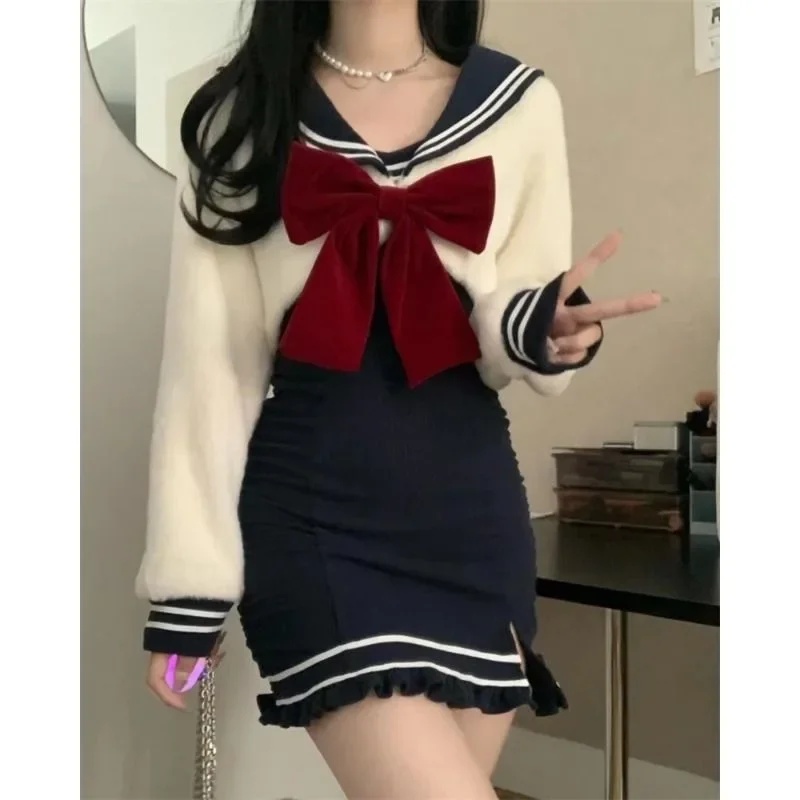 ♥ 2026 New Autumn Winter Kawai - Winter Clothing Europe review and price