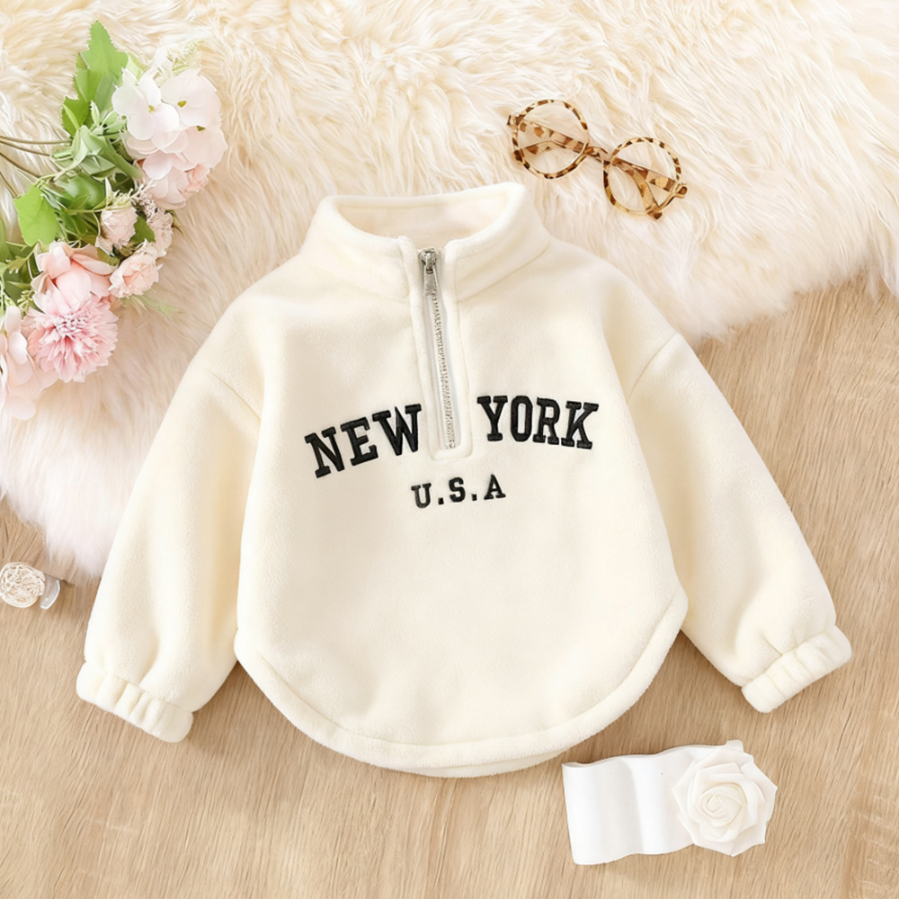 Baby Girl Clothing Autumn And  - Winter Clothing 1 Year Old review and price