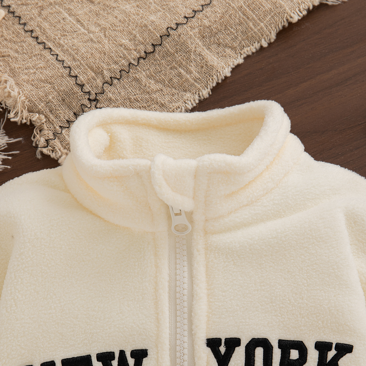 Baby Girl Clothing Autumn And  - Winter Clothing 1 Year Old review and price