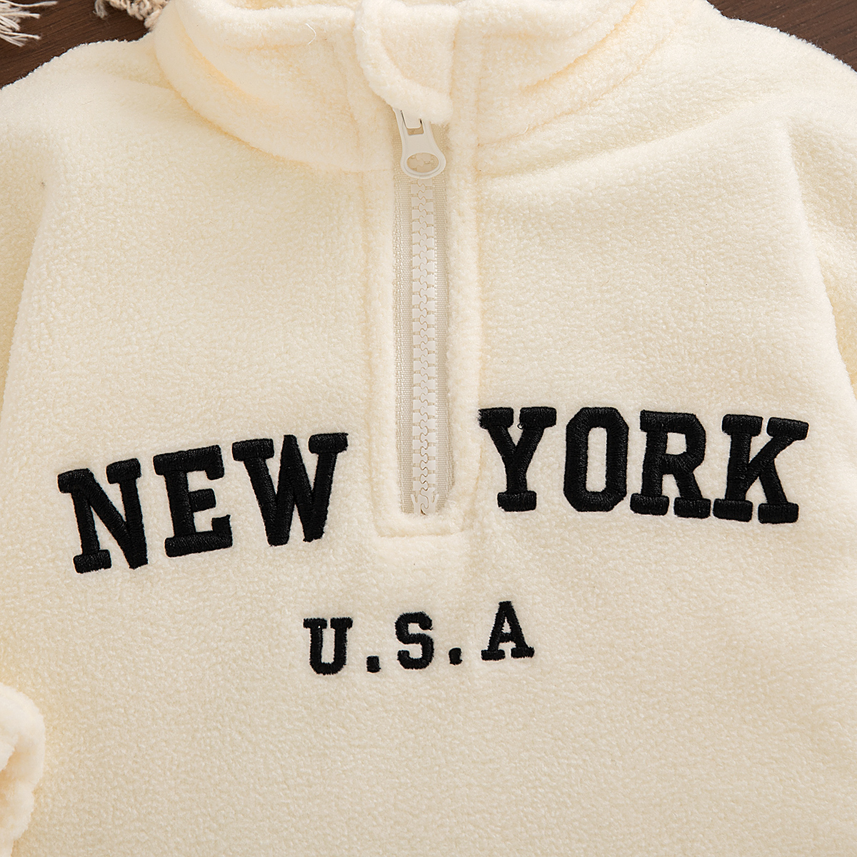 Baby Girl Clothing Autumn And  - Winter Clothing 1 Year Old review and price