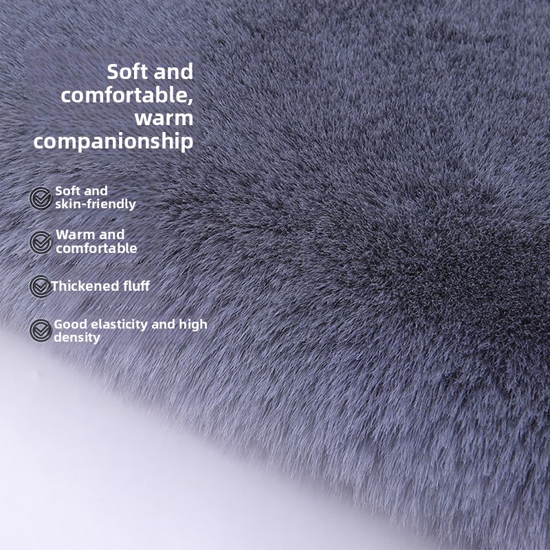 NEW Car Seat Cushion Winter Pl - Winter Clothing Bundle review and price