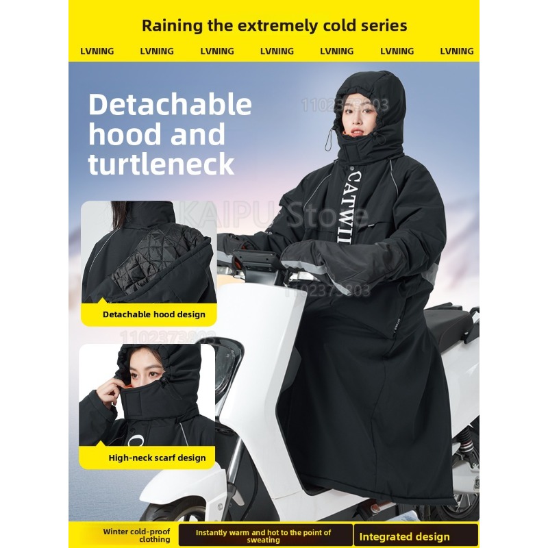 Minus 40 Degrees Onesie Cold S - Winter Clothing Storage review and price