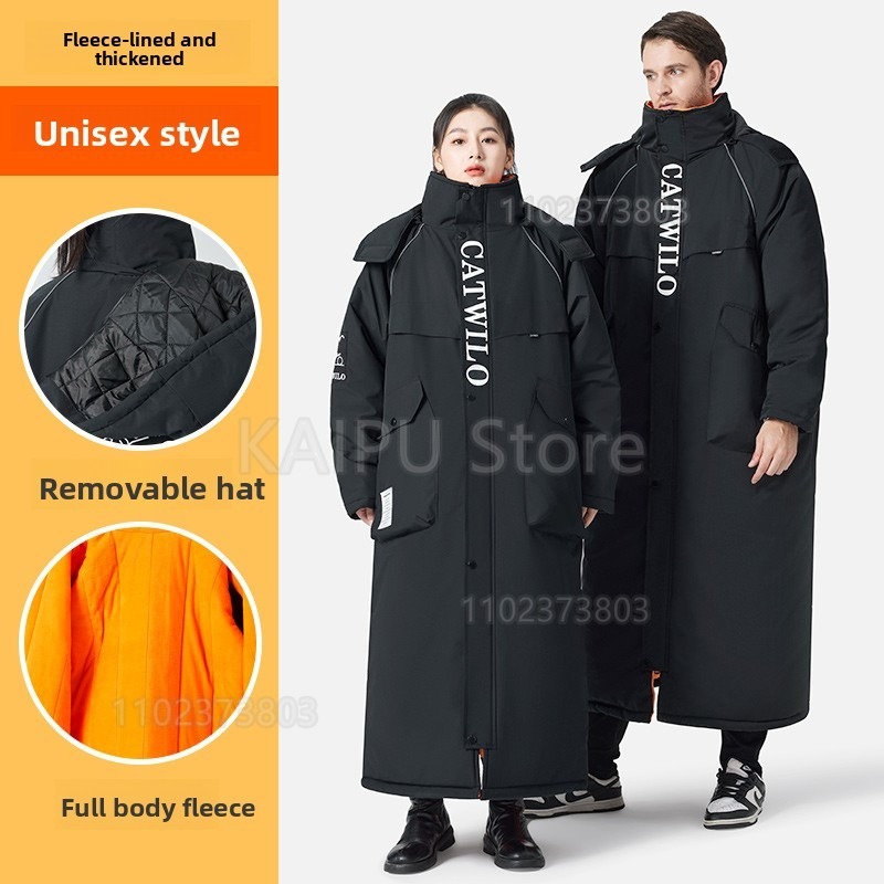 Minus 40 Degrees Onesie Cold S - Winter Clothing Storage review and price