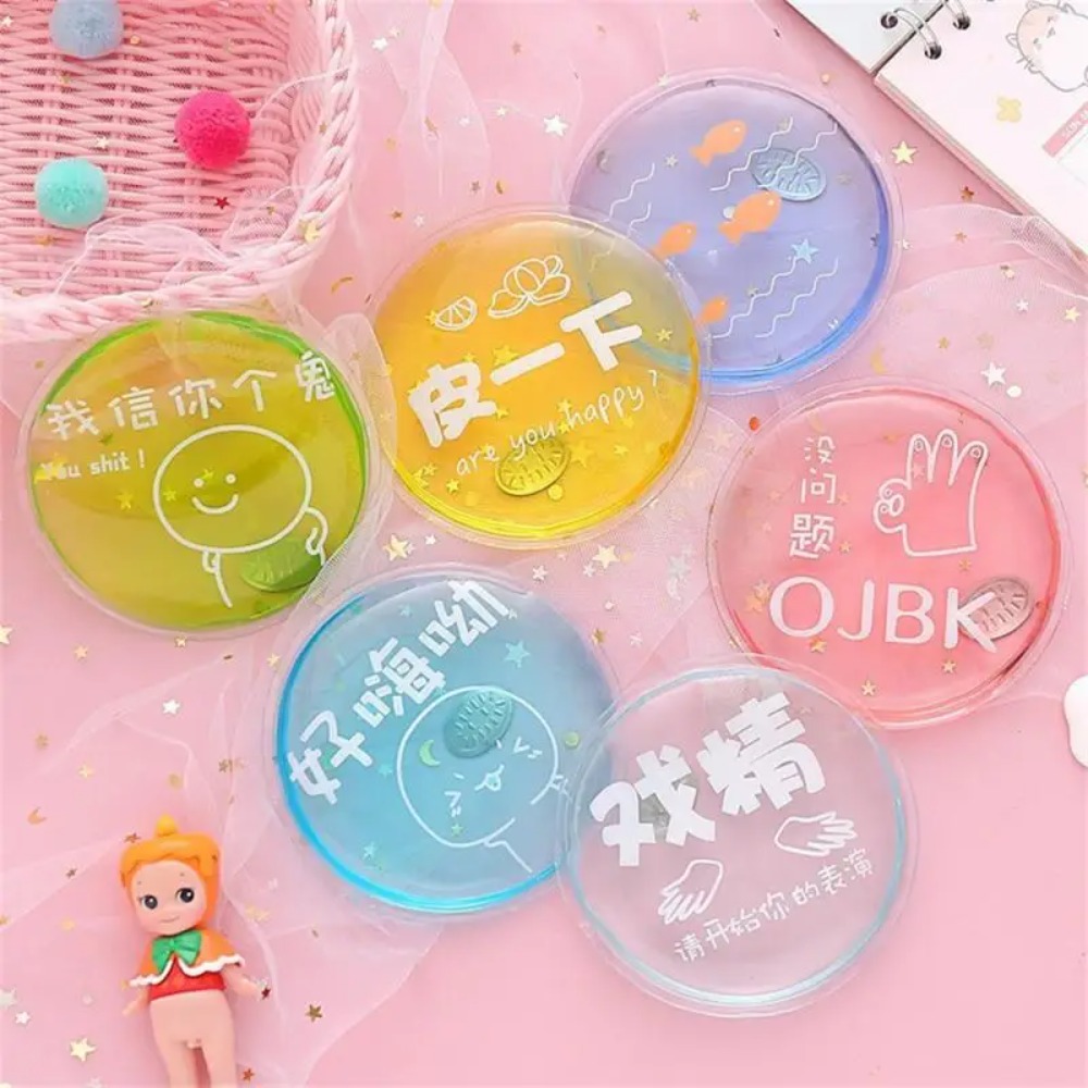 2pcs Reusable Gel Hand Warmer  - Hand Warmer Reusable review and price