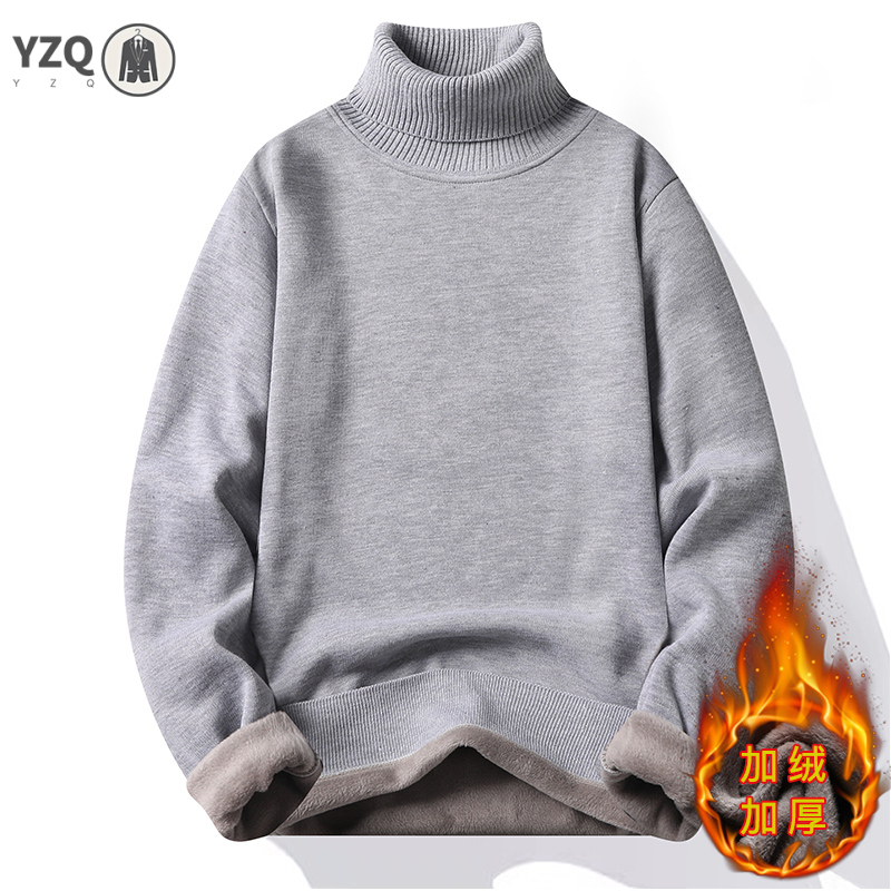 Sweatwear Mens Anti-pilling Hi - Winter Clothing Trends review and price
