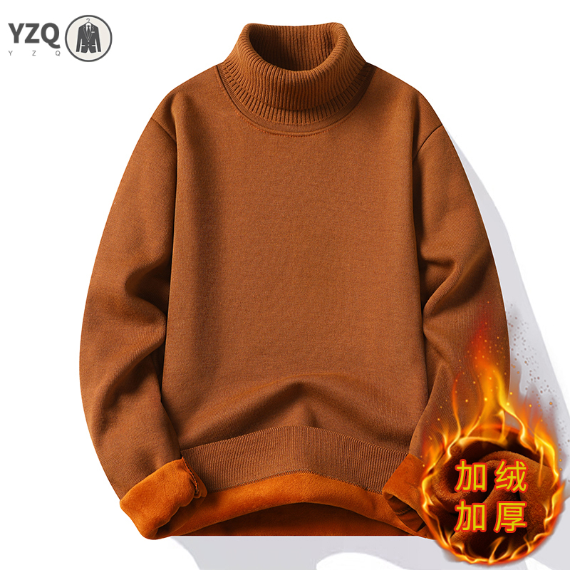 Sweatwear Mens Anti-pilling Hi - Winter Clothing Trends review and price
