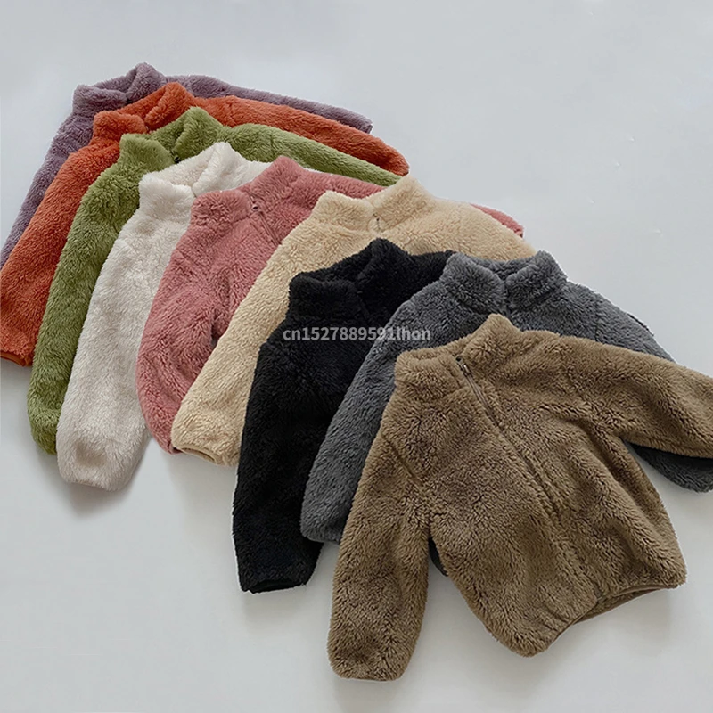 Kids Winter Coats 2025 New Chi - Winter Clothing 1 Year Old review and price