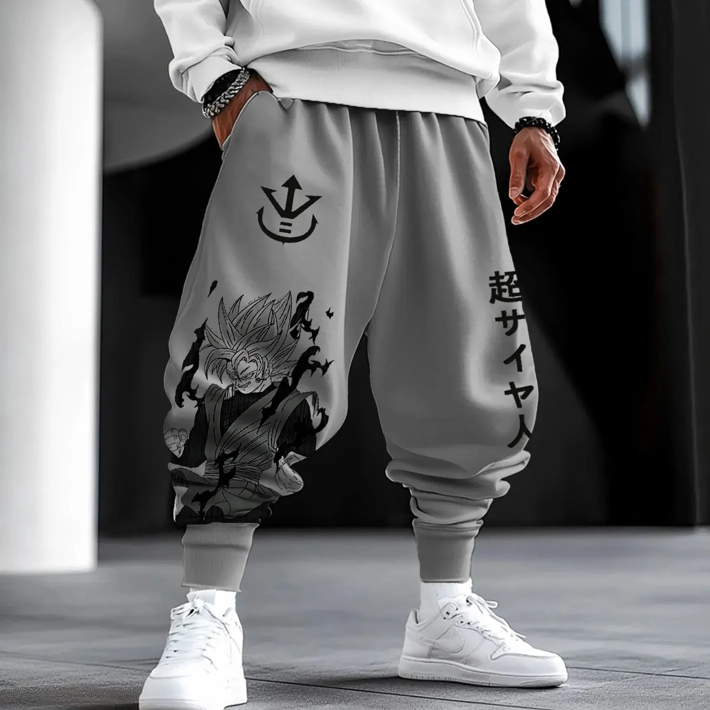New Autumn Winter Y2k Dragon B - Winter Clothing In Japan review and price