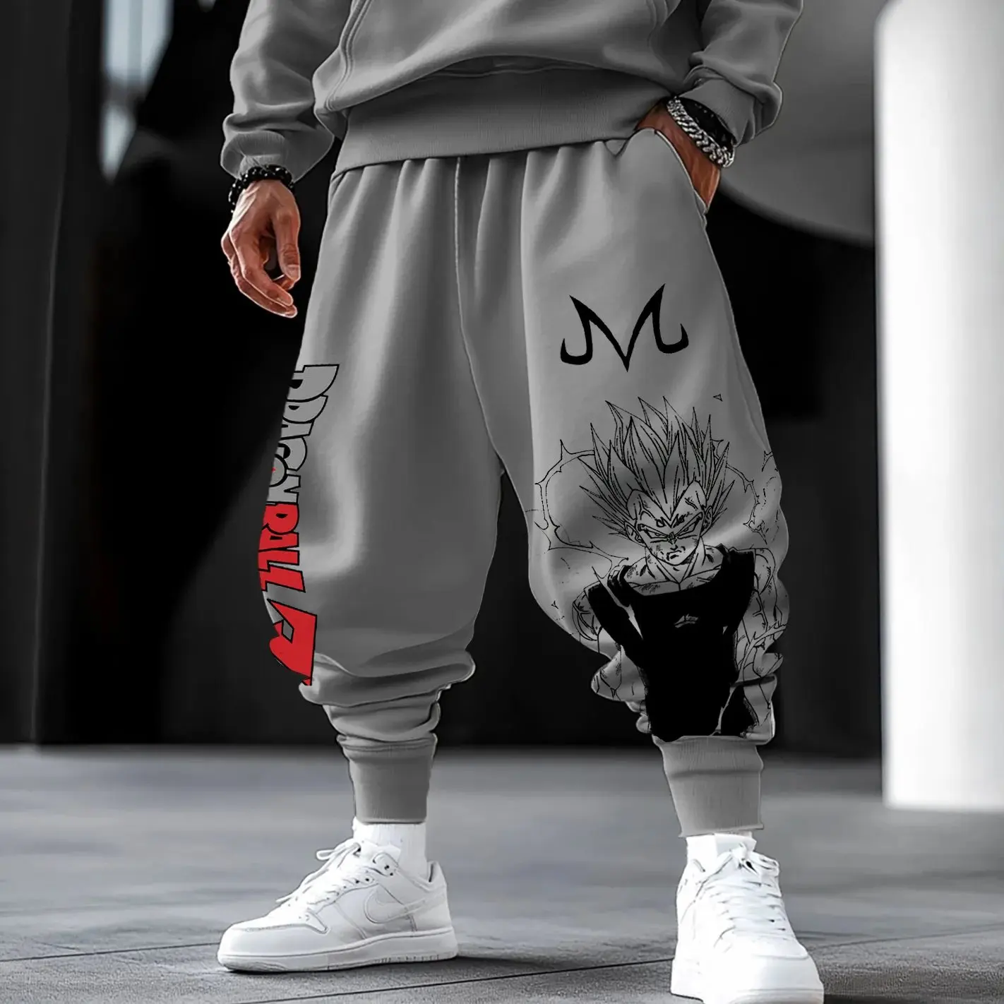 New Autumn Winter Y2k Dragon B - Winter Clothing In Japan review and price