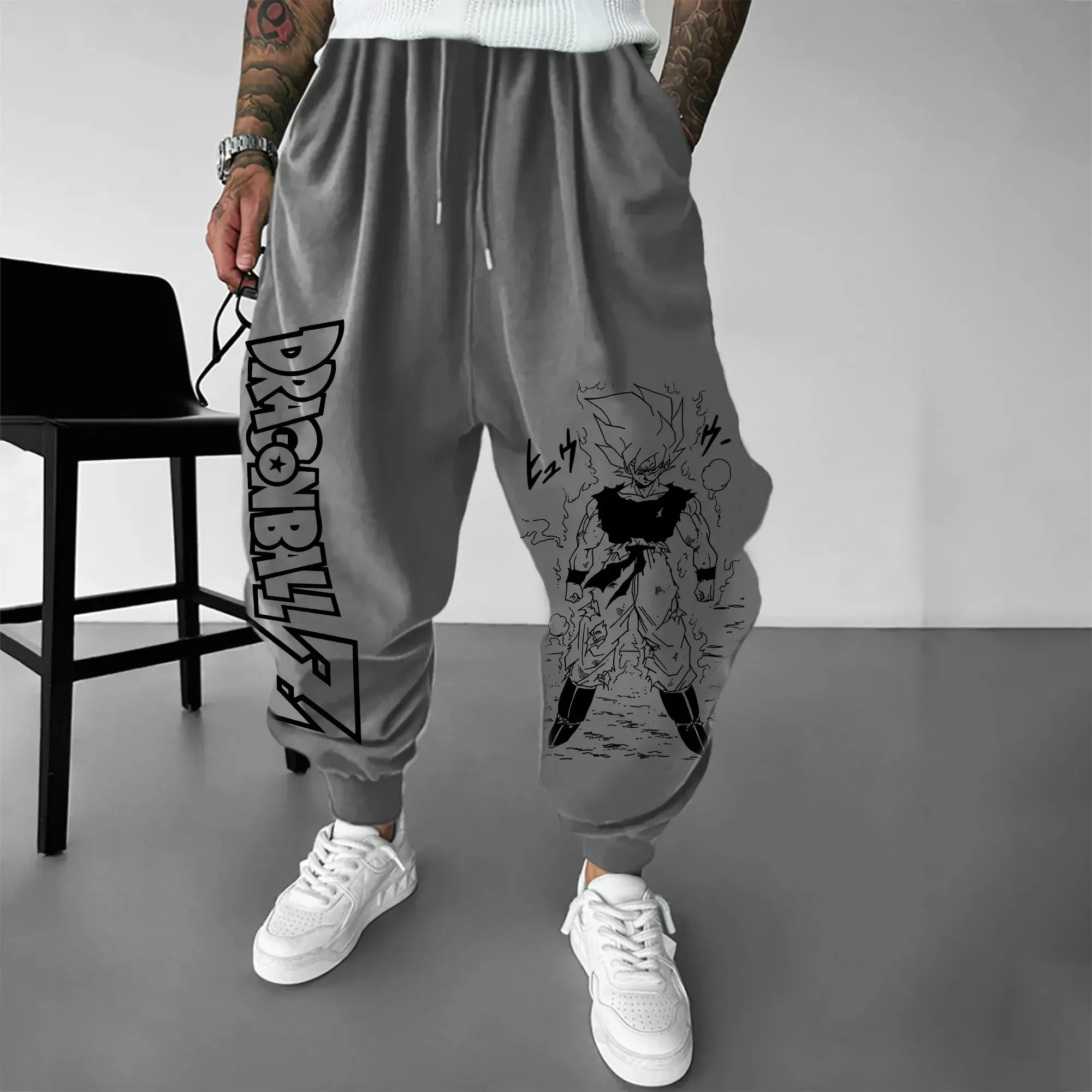 New Autumn Winter Y2k Dragon B - Winter Clothing In Japan review and price