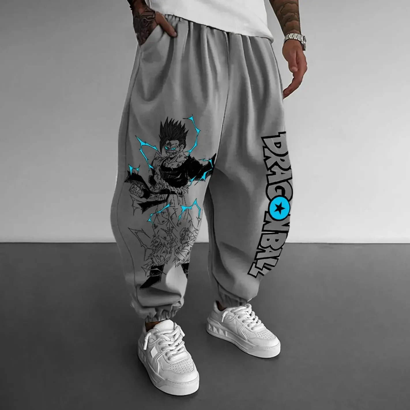New Autumn Winter Y2k Dragon B - Winter Clothing In Japan review and price