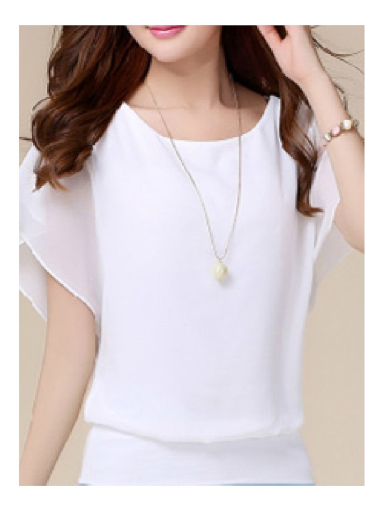 New Summer O Neck Short Sleeve - Winter Clothing For Kids review and price