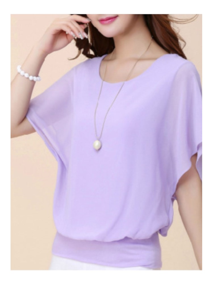 New Summer O Neck Short Sleeve - Winter Clothing For Kids review and price