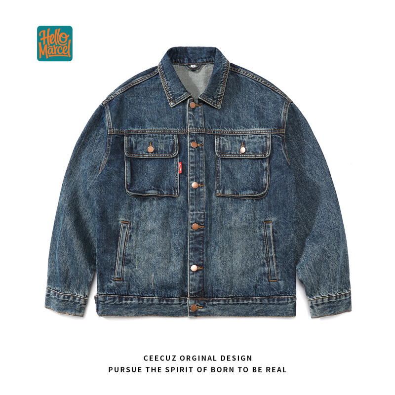 HELLOMARCEL EU US Size Luxury  - Winter Clothing Europe review and price