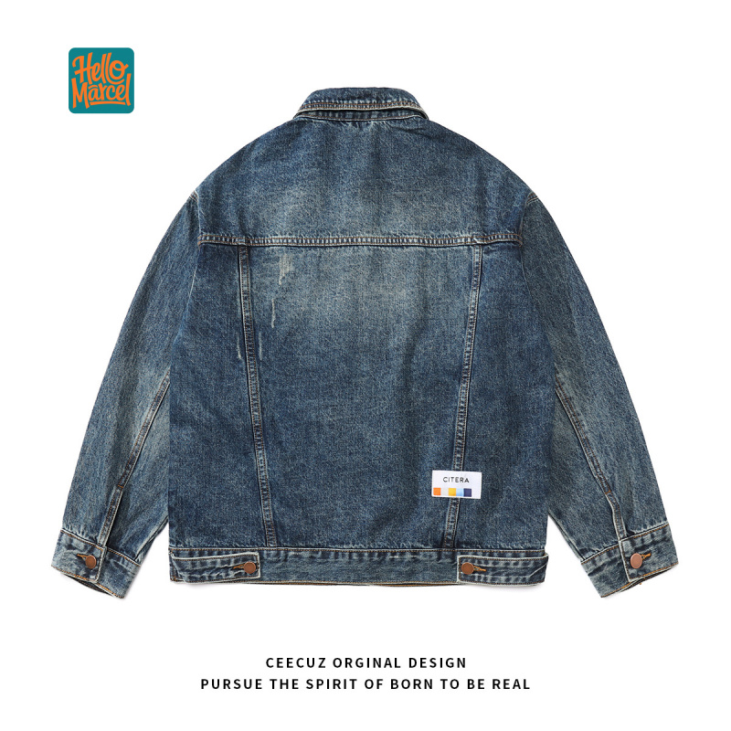 HELLOMARCEL EU US Size Luxury  - Winter Clothing Europe review and price
