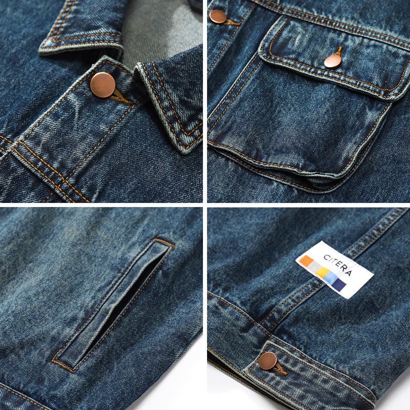 HELLOMARCEL EU US Size Luxury  - Winter Clothing Europe review and price