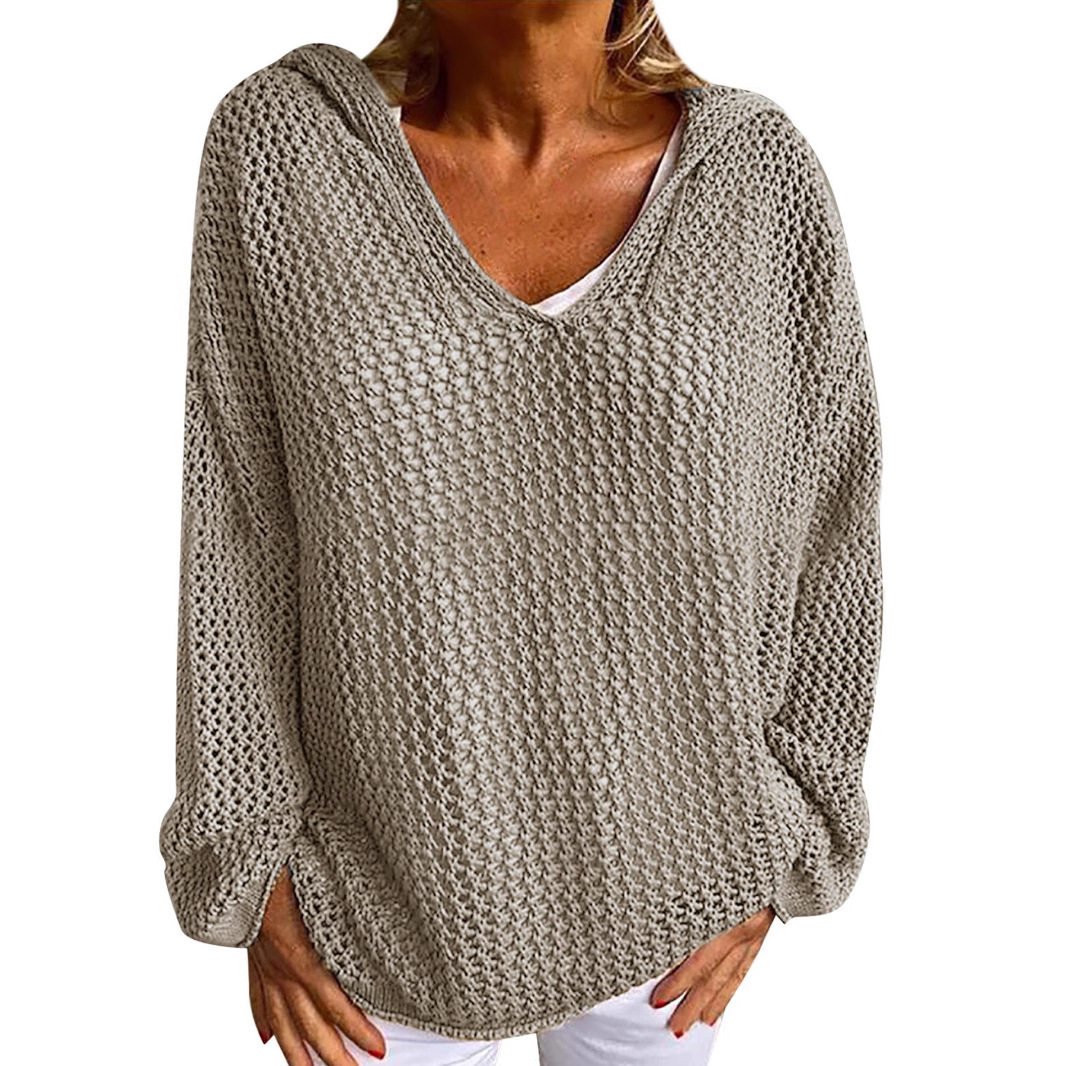 European and American Foreign  - Winter Clothing Trends review and price