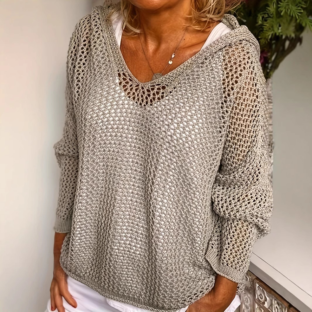European and American Foreign  - Winter Clothing Trends review and price