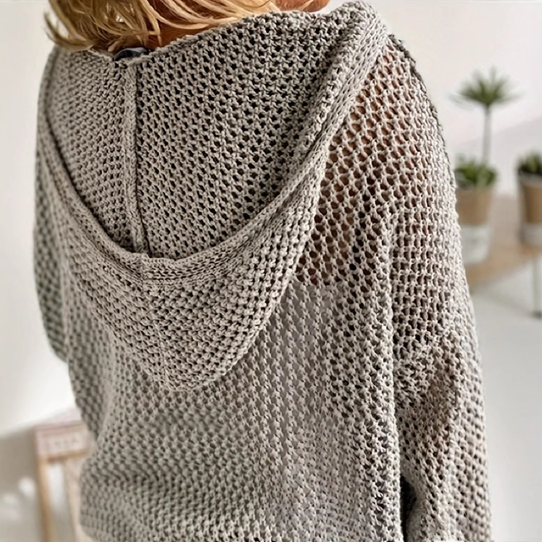European and American Foreign  - Winter Clothing Trends review and price