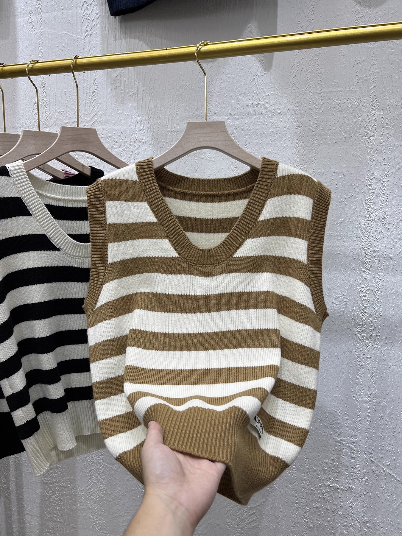 Special Offer Autumn Winter La - Winter Clothing Offer review and price
