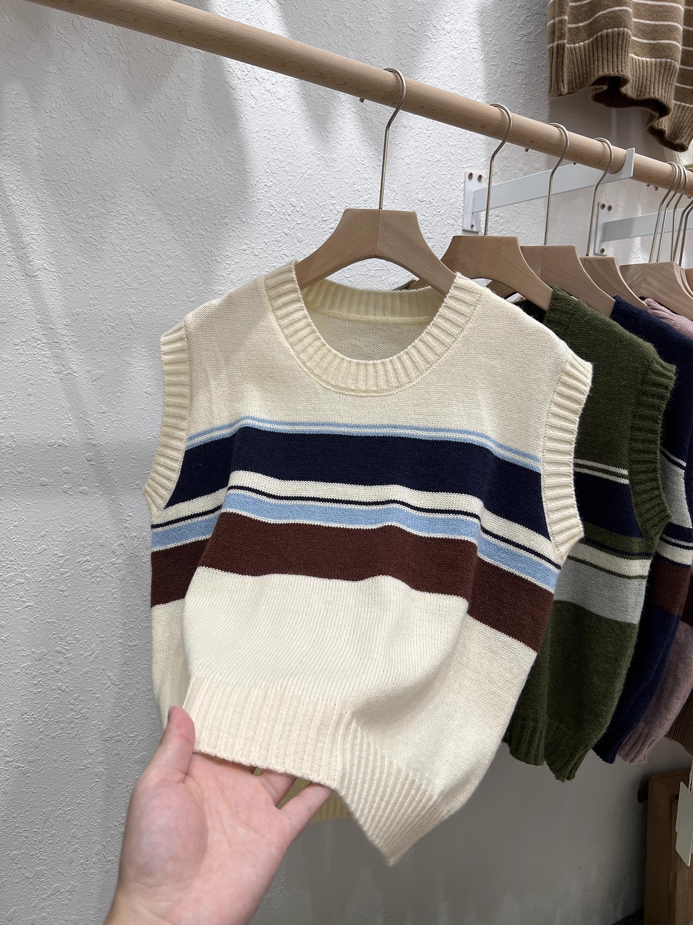 Special Offer Autumn Winter La - Winter Clothing Offer review and price