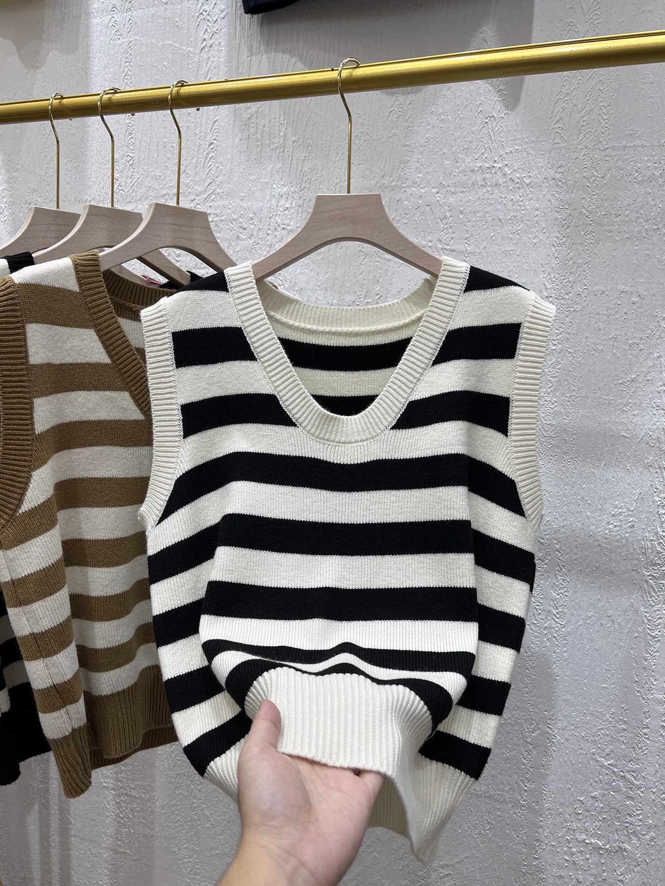 Special Offer Autumn Winter La - Winter Clothing Offer review and price