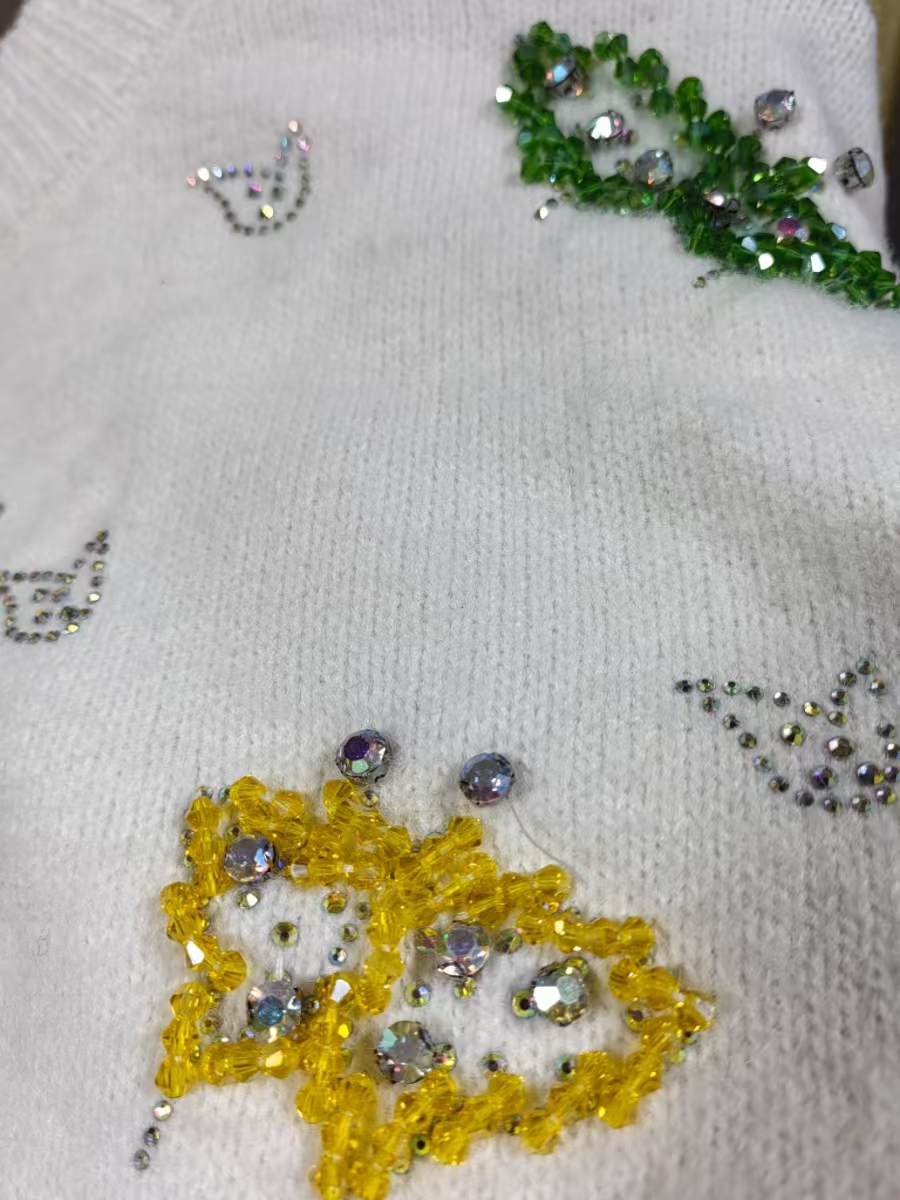 Real Photos New Autumn Winter  - Winter Clothing Photo review and price