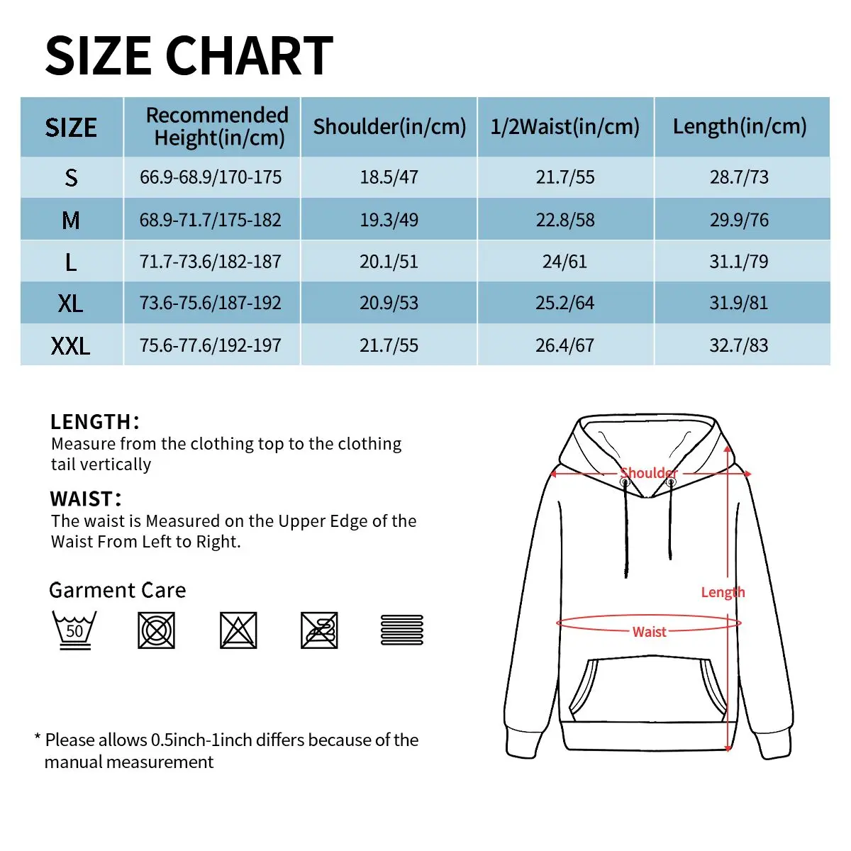 Byron Bay, Australia Hoodies M - Winter Clothing Women Australia review and price
