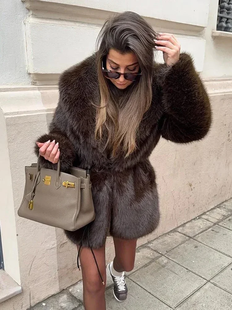 Autumn And Winter New Europe A - Winter Clothing Europe review and price