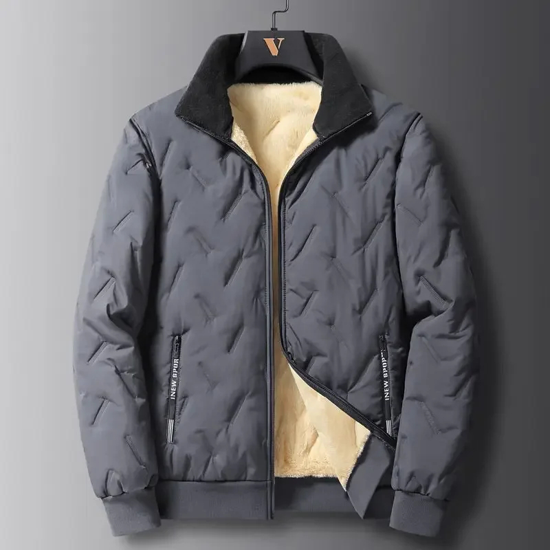 Parkas Outdoor Clothing Novelt - Winter Clothing Offer review and price