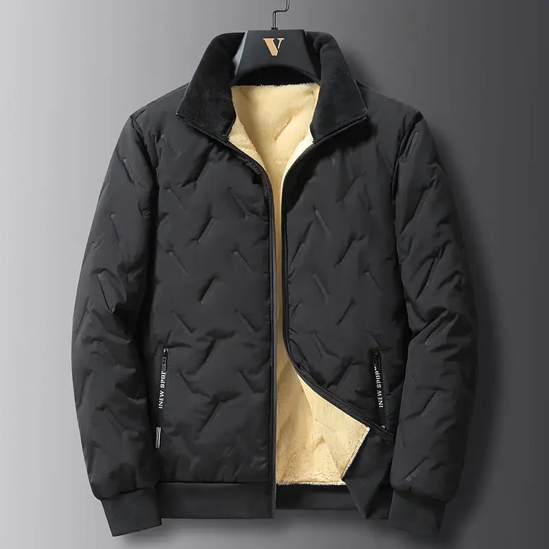 Parkas Outdoor Clothing Novelt - Winter Clothing Offer review and price