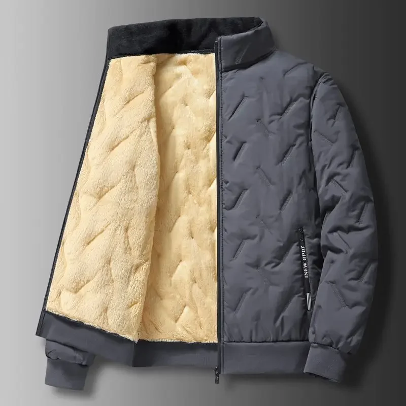 Parkas Outdoor Clothing Novelt - Winter Clothing Offer review and price