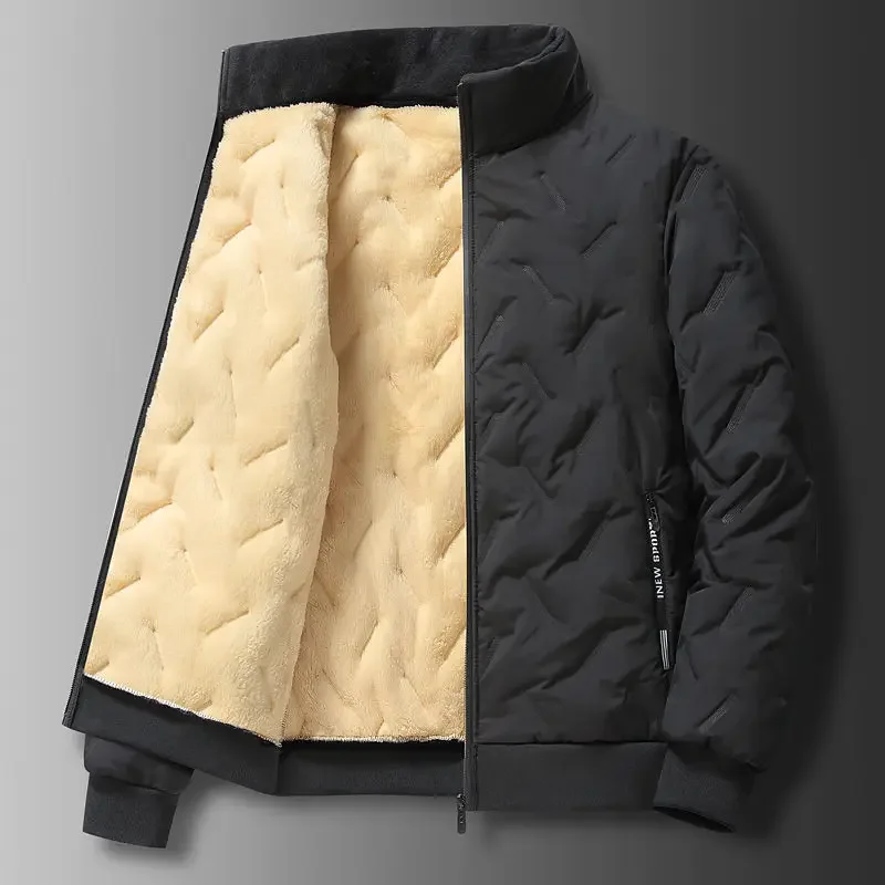 Parkas Outdoor Clothing Novelt - Winter Clothing Offer review and price