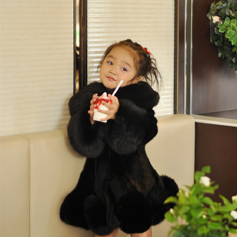 Baby Kids Clothes Girls Jacket - Winter Clothing 1 Year Old review and price