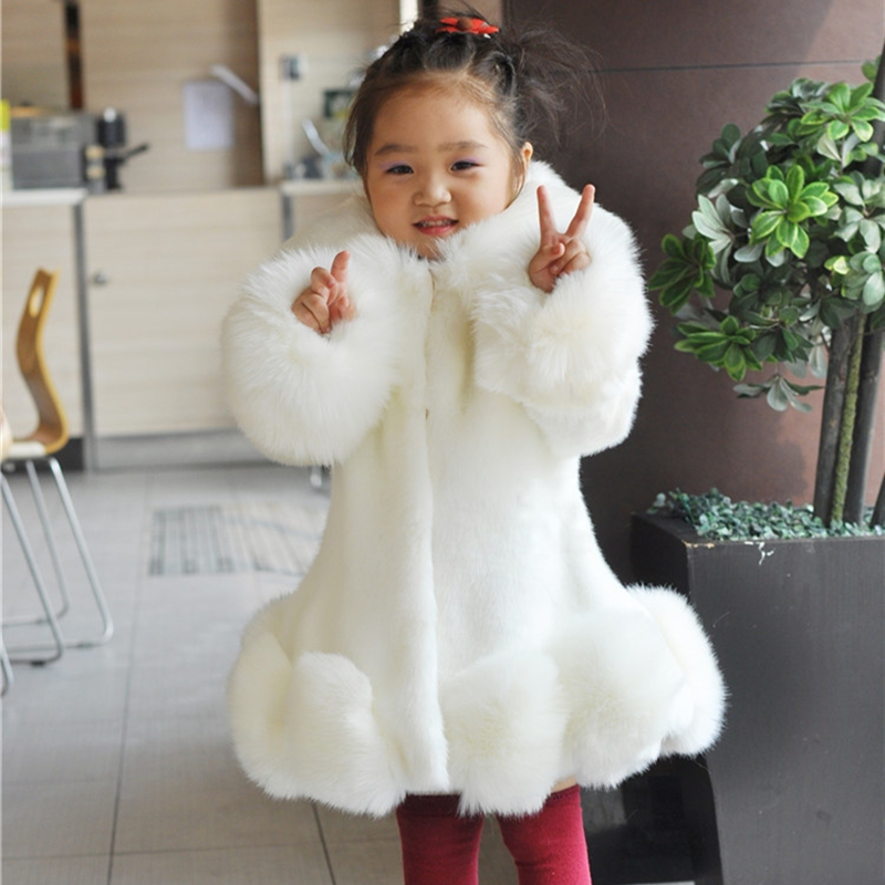 Baby Kids Clothes Girls Jacket - Winter Clothing 1 Year Old review and price