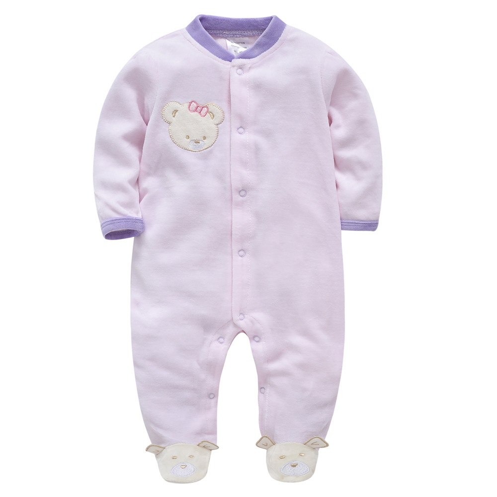 Kavkas Baby Girls Clothes Long - Winter Clothing 1 Year Old review and price
