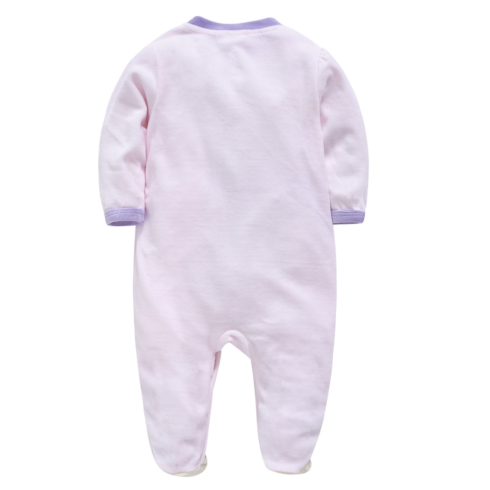 Kavkas Baby Girls Clothes Long - Winter Clothing 1 Year Old review and price
