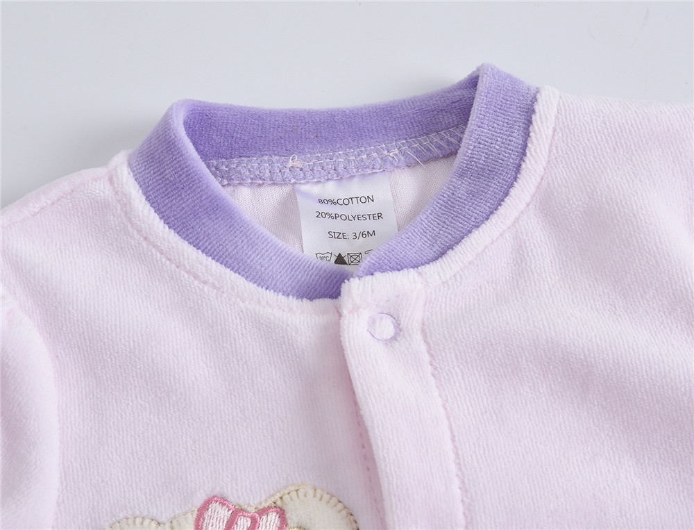 Kavkas Baby Girls Clothes Long - Winter Clothing 1 Year Old review and price