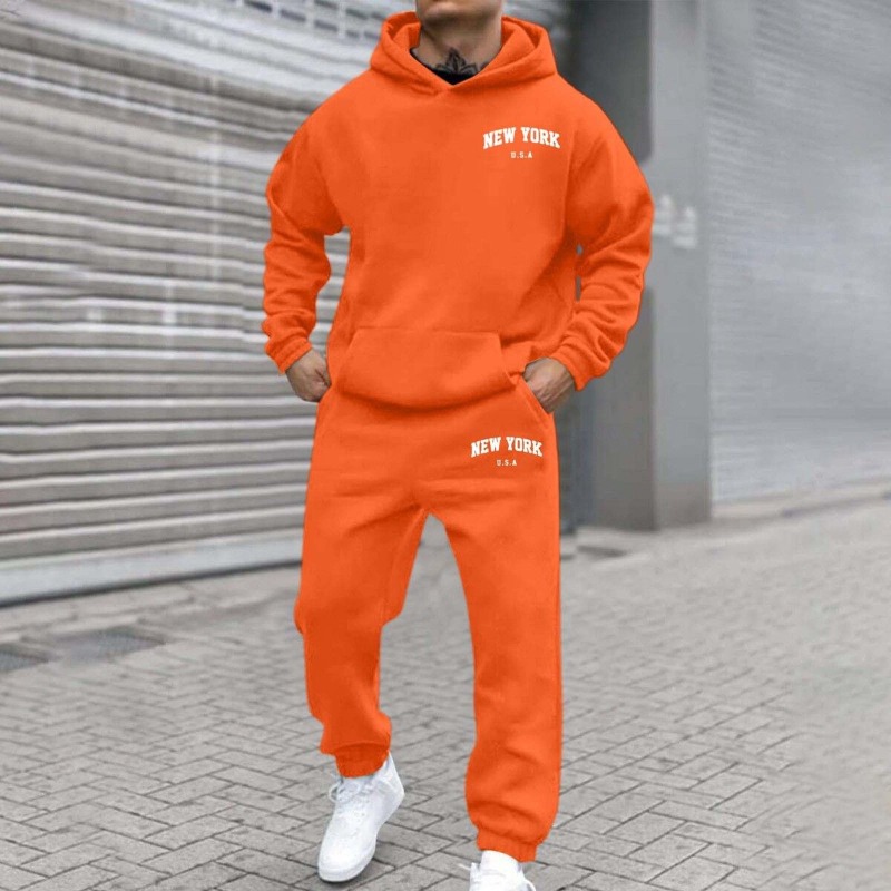 Men's hot selling letter print - Winter Clothing Pants review and price