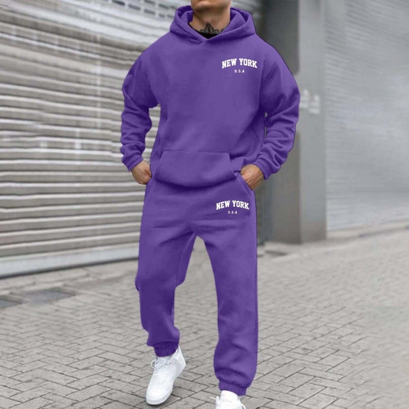 Men's hot selling letter print - Winter Clothing Pants review and price