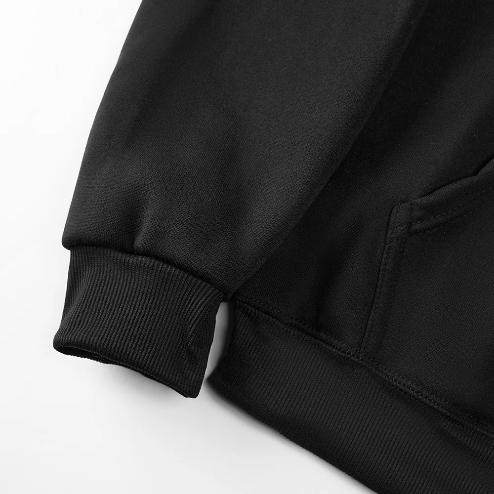 Demon Slayer Men's Hoodie Swea - Winter Clothing In Japan review and price