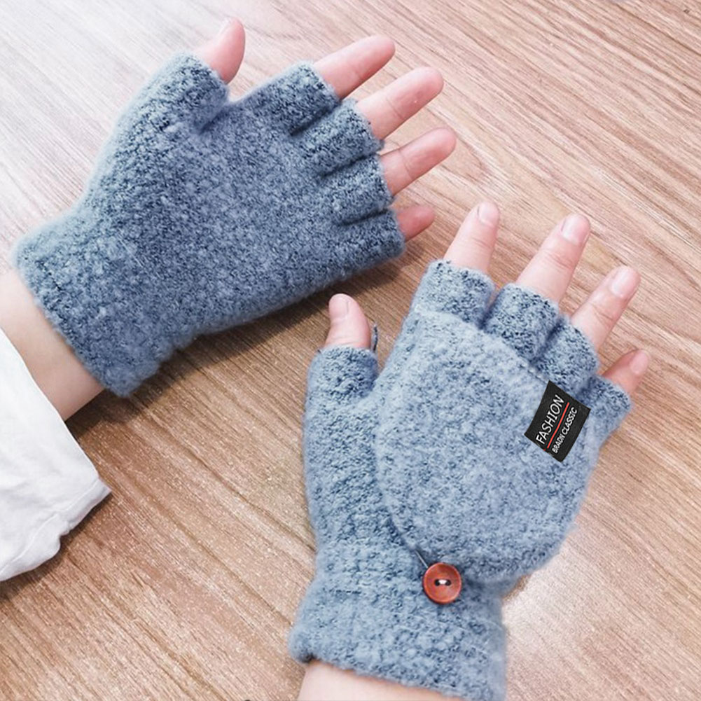 Electric Heated Gloves Hand Wa - Hand Warmer Reusable review and price