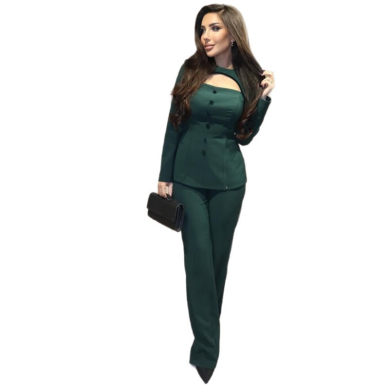 Europe, America Amazon Winter  - Winter Clothing Europe review and price
