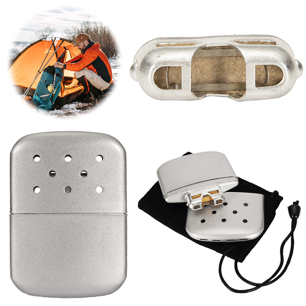 Portable Pocket Hand Warmer Re - Hand Warmer Reusable review and price