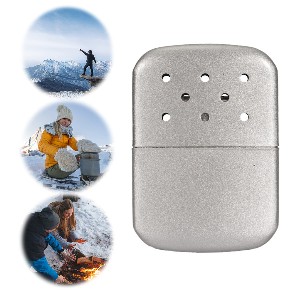Portable Pocket Hand Warmer Re - Hand Warmer Reusable review and price