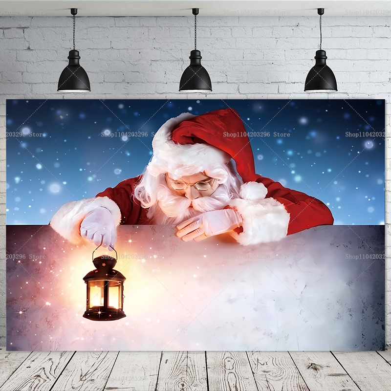 Christmas Photography Backgrou - Winter Clothing Photo review and price