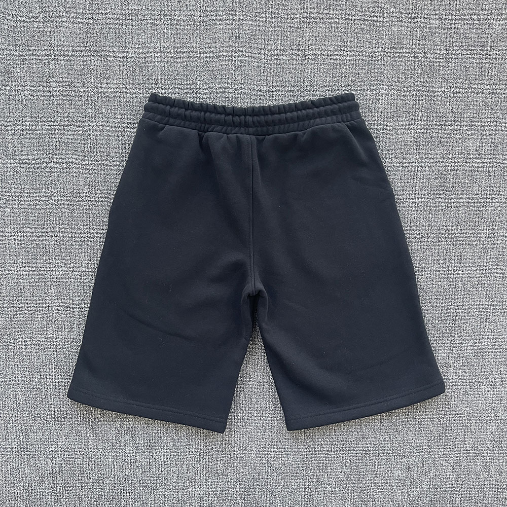 T-15 Short Set Tracksuit Trous - Winter Clothing Pants review and price